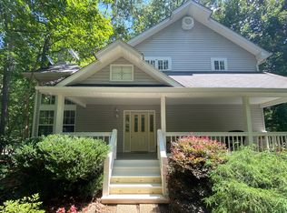 350 White Oak Rd, Blairsville, GA 30512