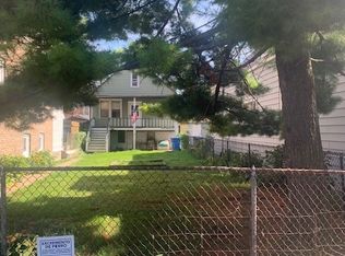 2521 W 46th St, Chicago, IL 60632