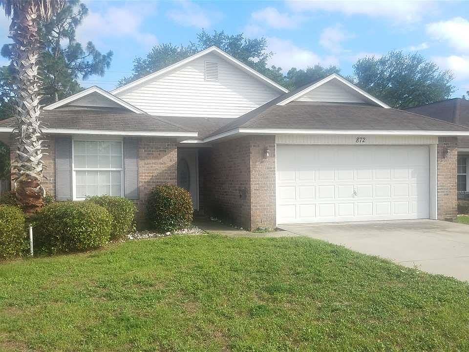 1st image of 872 Sterling Way
