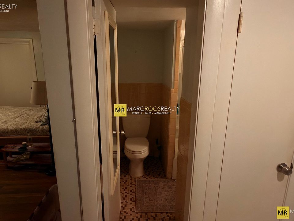 1st image of 14 Keswick St #1A