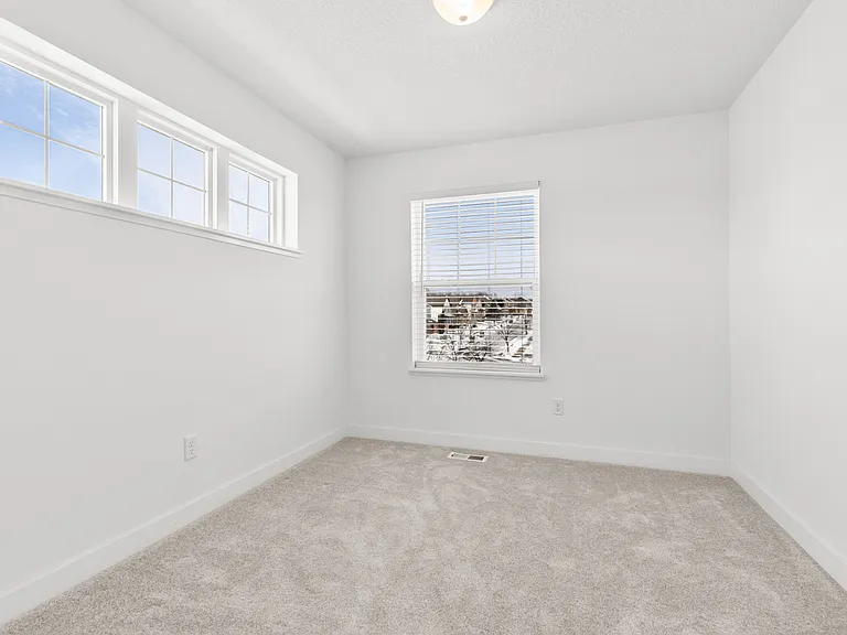 3155 Clover Ridge Dr — Photo 24