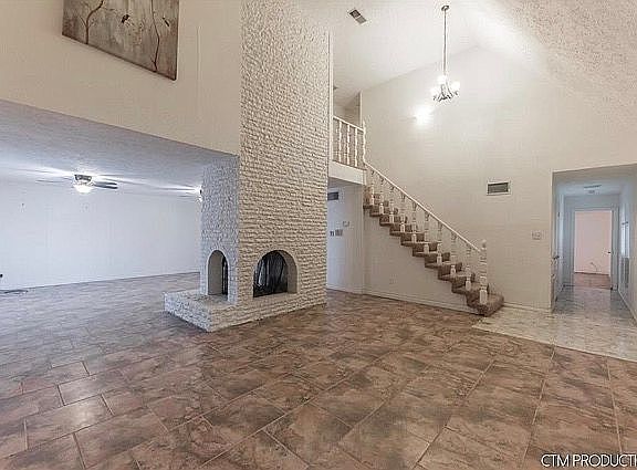 4th image of 6230 Sweeney Dr