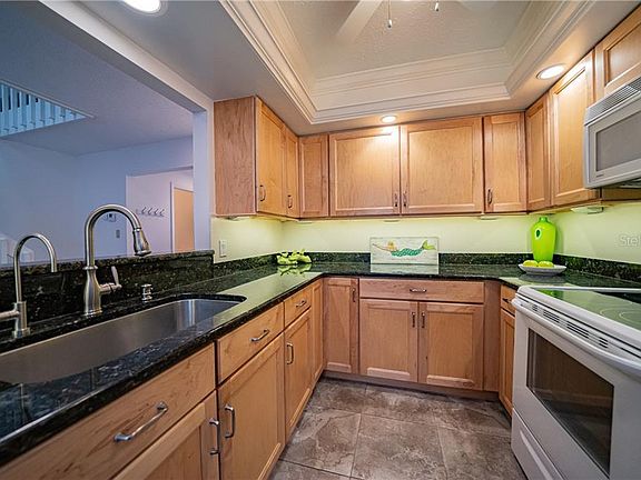 2nd image of 25188 Marion Ave APT 1033