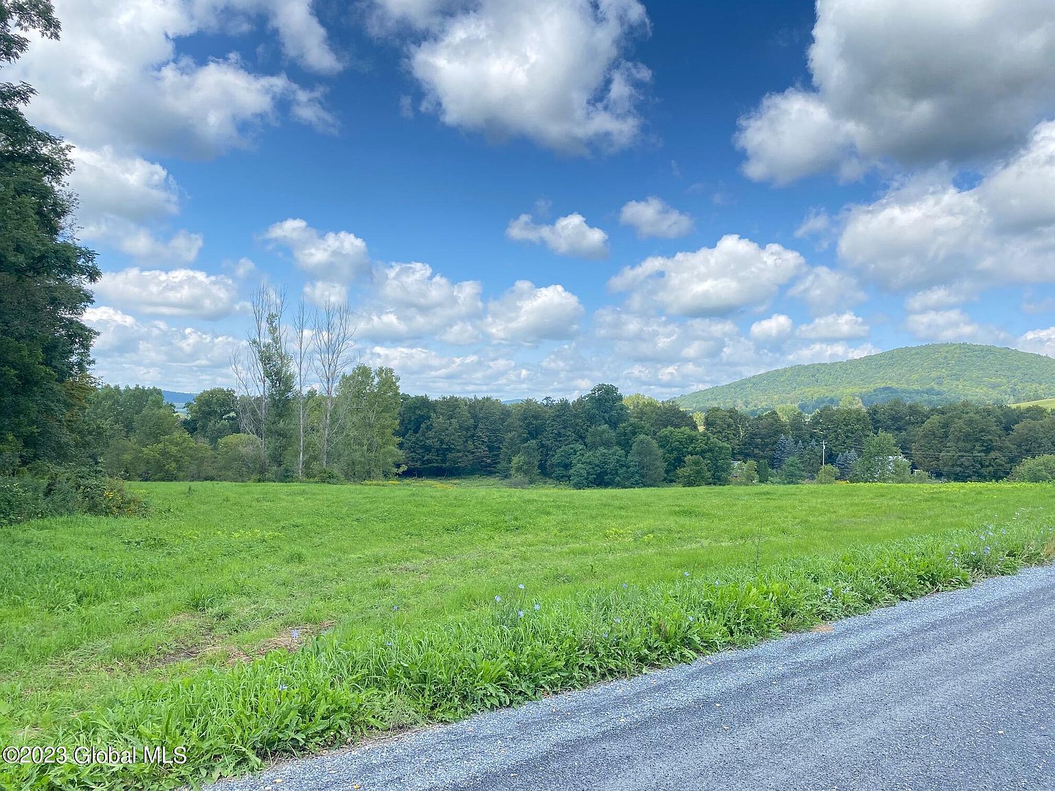 219 McCart Road, Eagle Bridge, NY 12057 Zillow