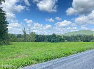 219 McCart Rd, Eagle Bridge, NY 12057