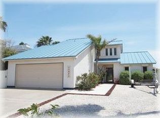 15842 Punta Espada Loop, Crp Christi, TX 78418