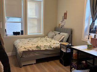111 Norway St APT 104, Boston, MA 02115