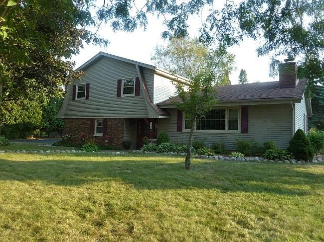 1st image of 1041 Towerside Ct