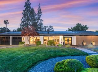 7305 N Prospect Ave, Fresno, CA