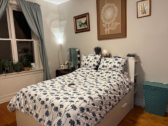5th image of 2543 W Belden Ave APT 3