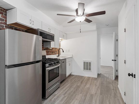 2nd image of 23 Harris St APT 1