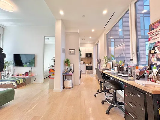 Rented by Doorway NYC, LLC | media 11