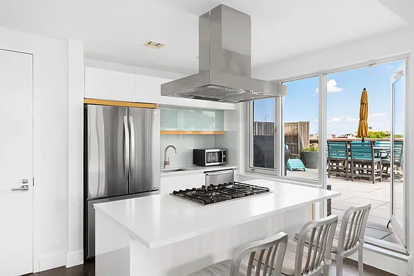 Sold by Douglas Elliman | media 3