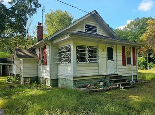 None Available, Parsonsburg, MD 21849