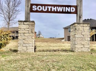 Payne Farm Rd, Holts Summit, MO 65043