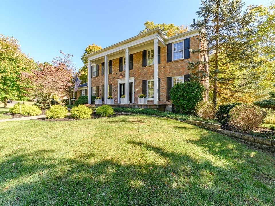 1st image of 11246 Ironwood Ct
