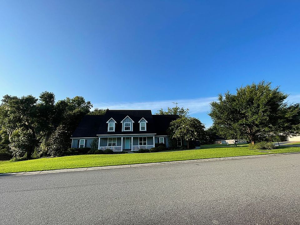 2nd image of 4676 San Saba Dr