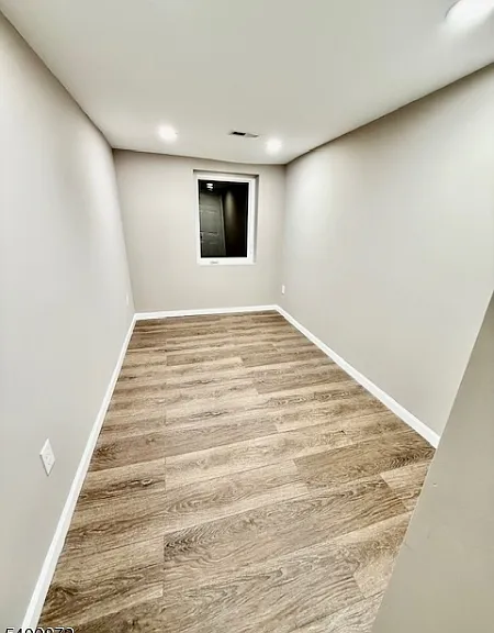 264 Girard Ave #A — Photo 9