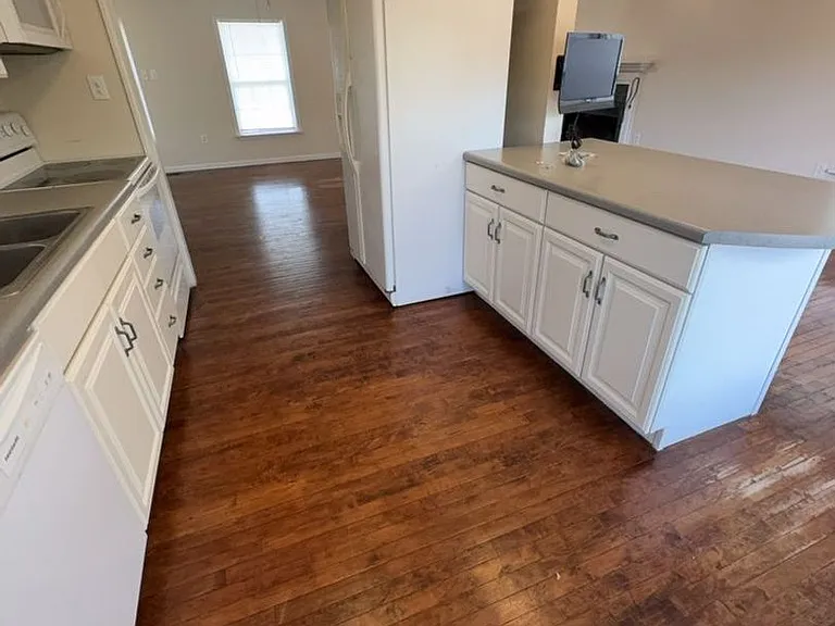 515 Willis Martin Rd — Photo 23