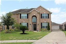 1st image of 2710 Arrowhead Creek Ln
