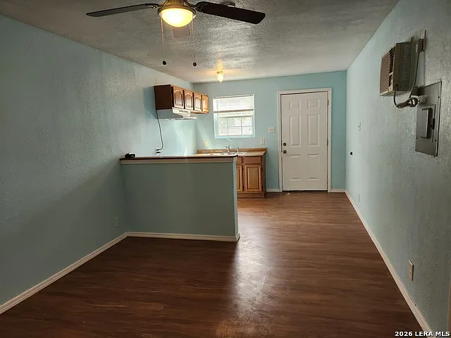 1 bed, 1.0 bath, 560 sqft, $665 — Photo 3