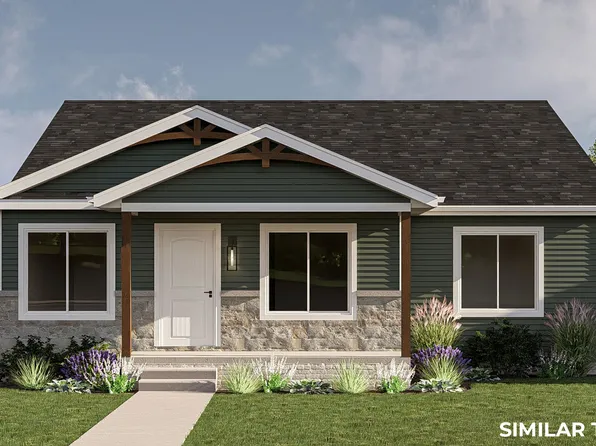 1624 Justice Way, Knoxville, IA 50138