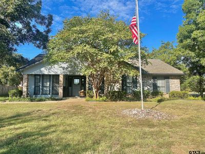 212 W Oaks Cir, Sulphur Springs, TX, 75482