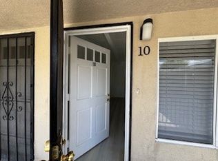 7029 Orange Ave. - #10, Long Beach, CA 90805