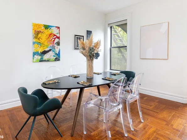 107 West 82nd Street image 3 of 16