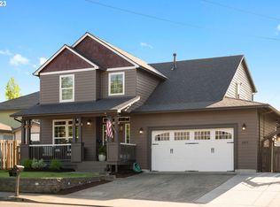 2623 SE Barnes Rd, Gresham, OR 97080