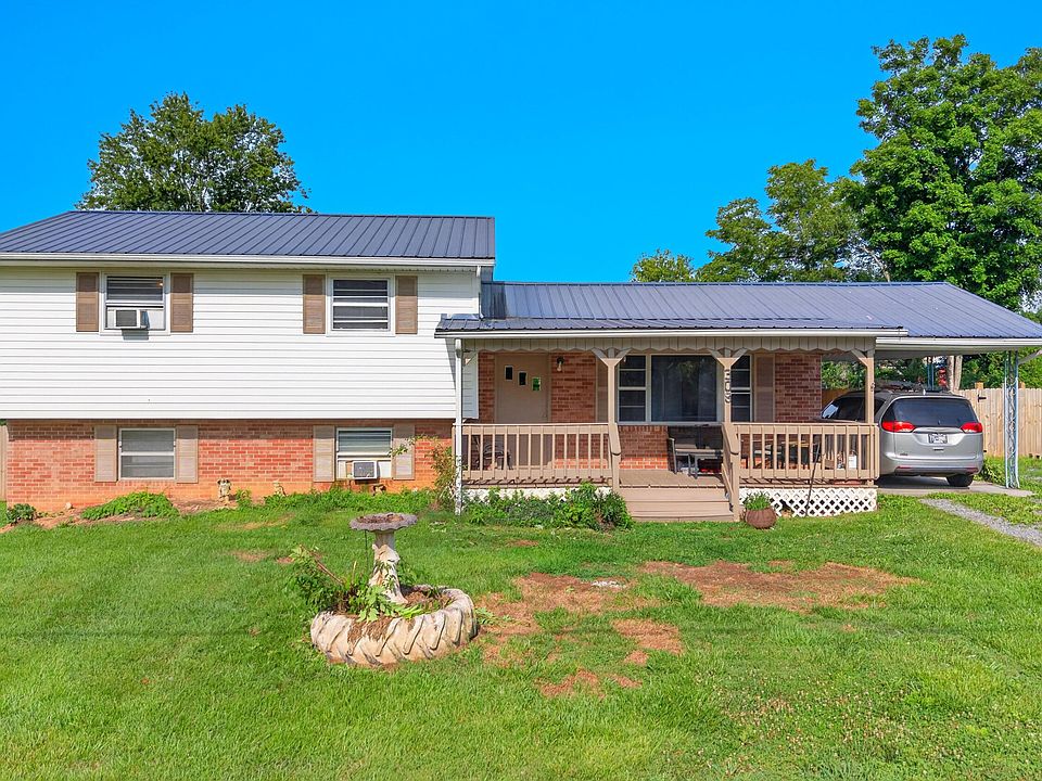 1st image of 308 Morningside Dr