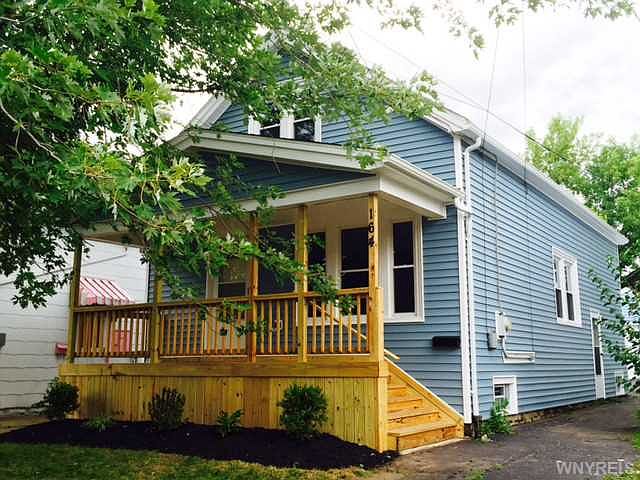 1st image of 164 Westminster Ave