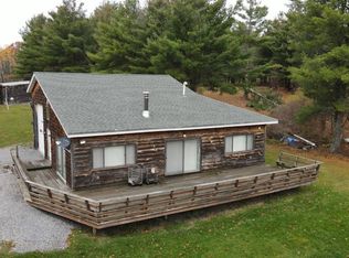 642 Cotton Hill Rd, Middleburgh, NY 12122