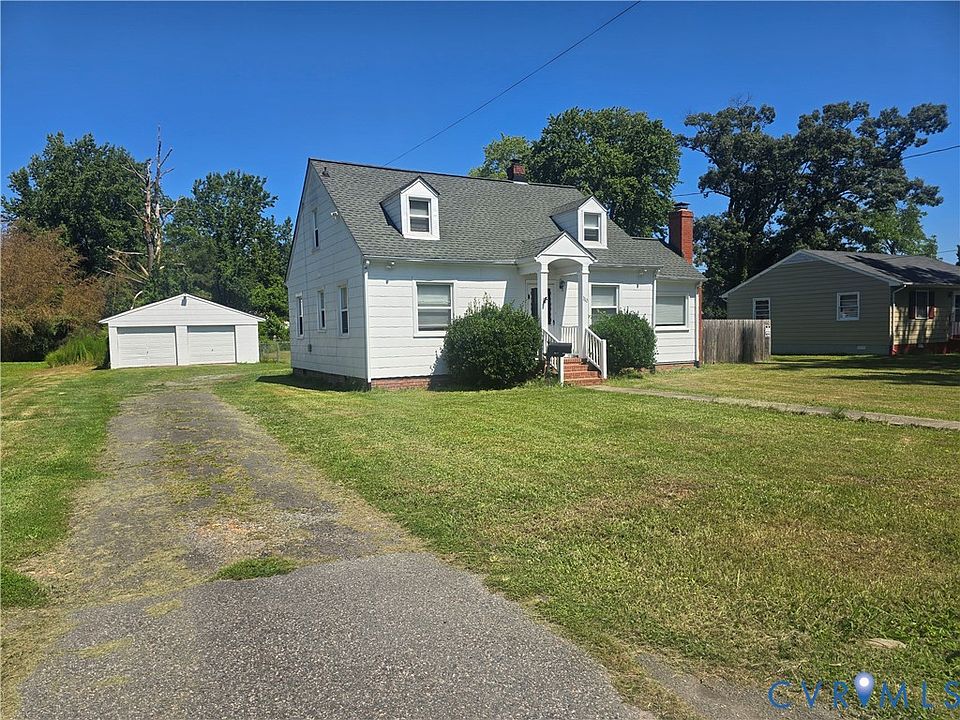 1st image of 110 S Elm Ave