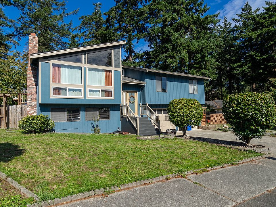 1st image of 564 NW 2nd Ave