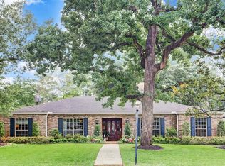 10215 Pine Forest Rd, Houston, TX 77042