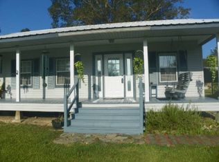 31649 Hwy 1036, Holden, LA 70744
