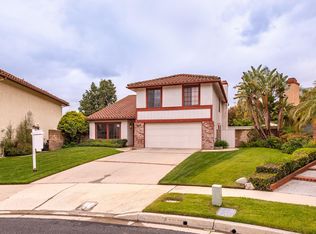 1038 Scioto Cir, Simi Valley, CA 93065