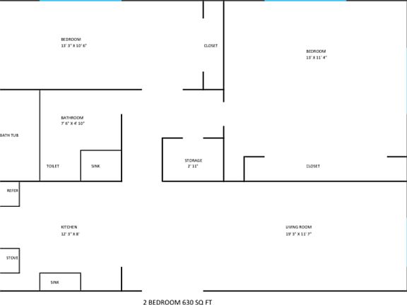 5th image of 225 E Watertown St #3c2d99df4