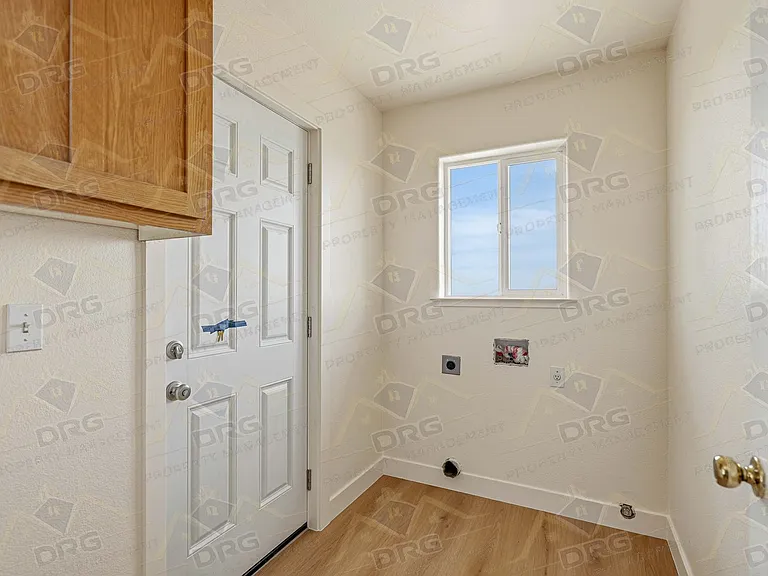 9166 Jalisco Way — Photo 14