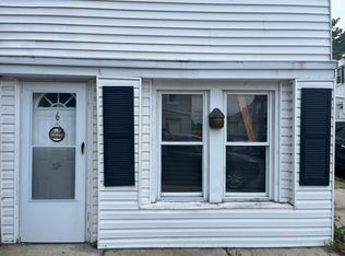 726 N Jordan St #6, Allentown, PA 18102