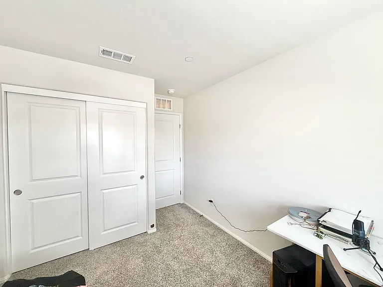 36389 Flare Dr — Photo 24