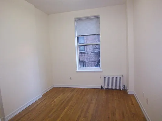 Rented by Keyah Enterprises | media 21