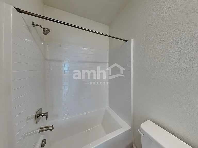 288 Timber Kate Pl — Photo 21