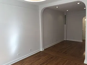 Rented by Metropolis Real Estate of Manhattan