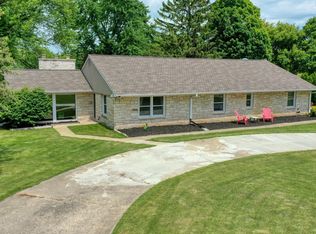 17430 Mierow Ln, Brookfield, WI 53045