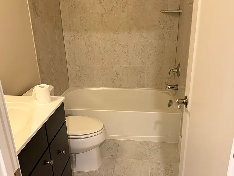 51 Silverway Dr — Photo 9