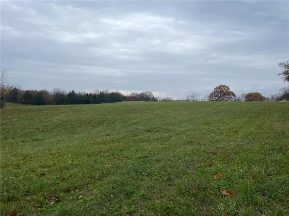 314 Road, Glasgow, MO 65254