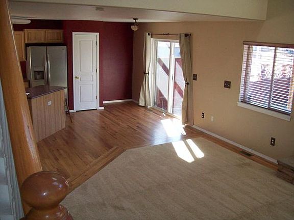 9 Breakfast Nook_02122013