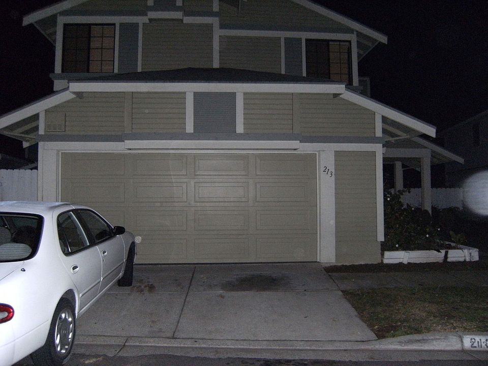 BEUTIFUL HOUSE